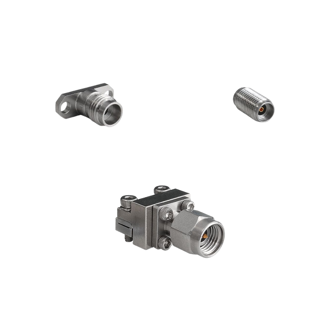 2.92mm Series